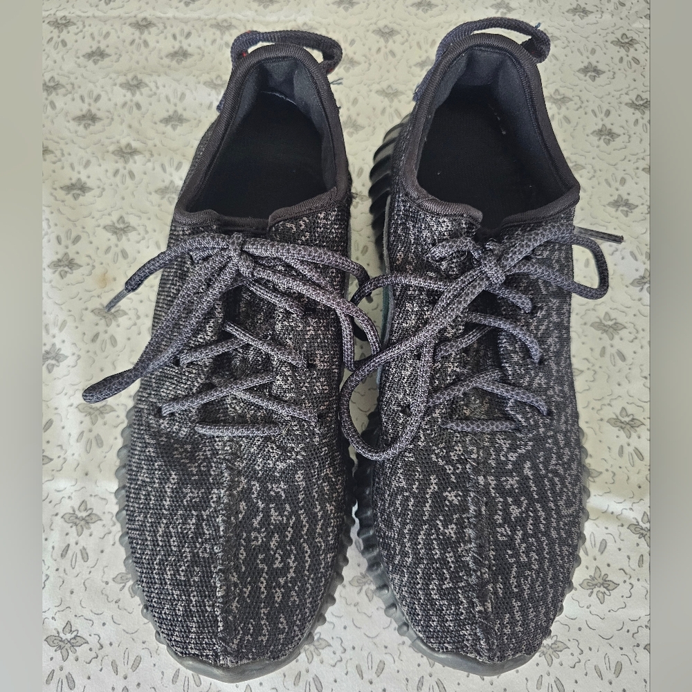 Adidas Yeezy Boost 350